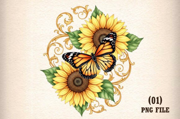 Download Butterfly Iron on Transfers PNG - Premium Resources