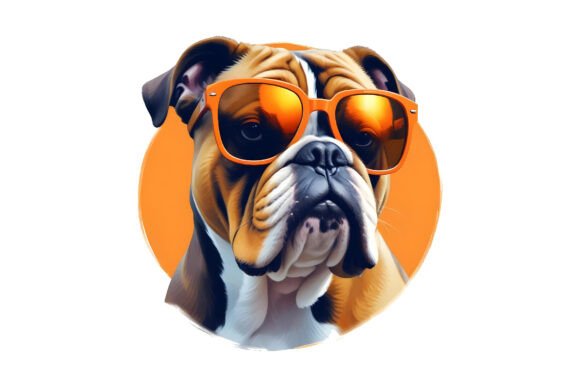 Download Dog Pets PNG Sublimation T-shirt Design - Png sublimation Collection